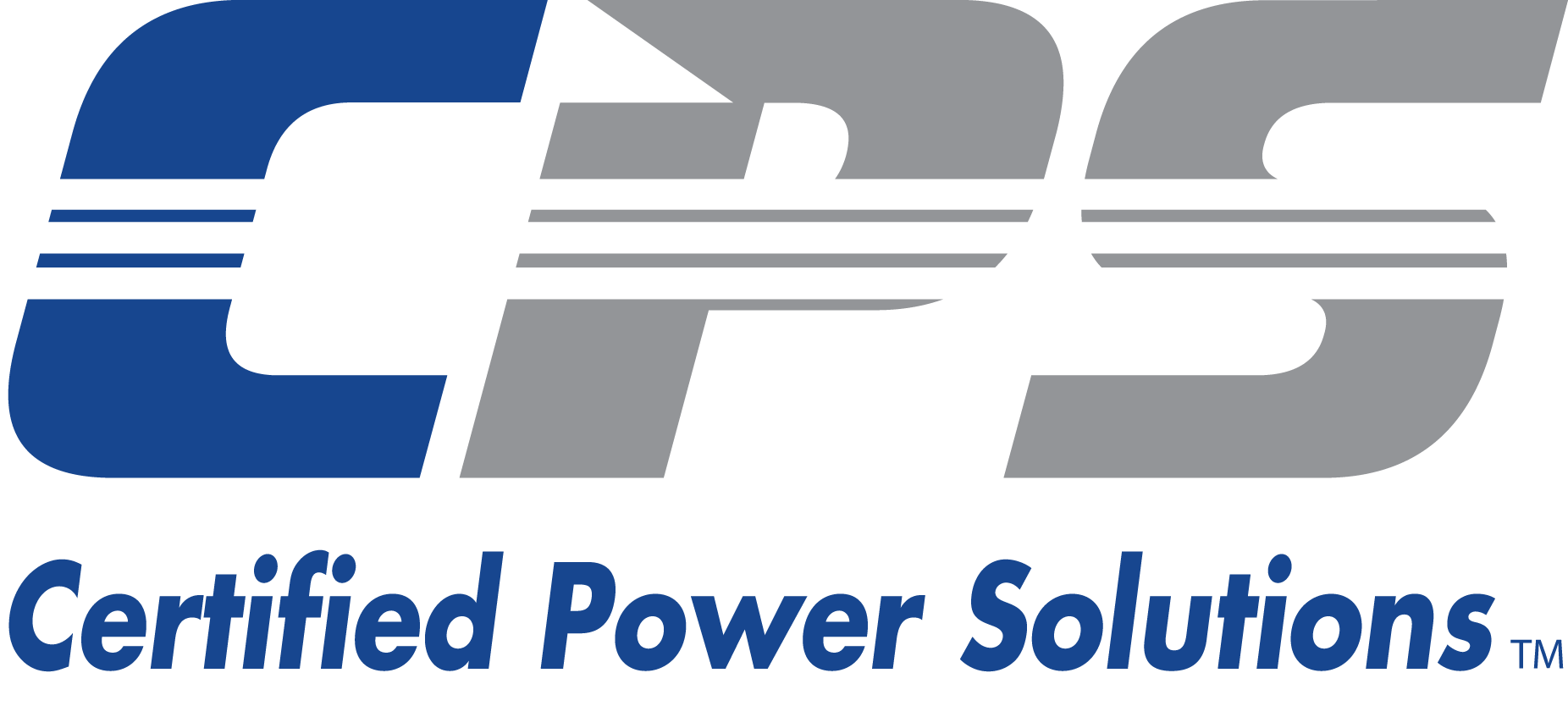 Certified Power is hiring for remote Territory Sales Manager
