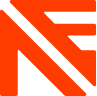 AE Studio is hiring for remote Applied AI Data Scientist (Brazil)