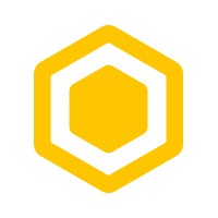 group one DE is hiring for remote Key Account Manager (m/w/d)