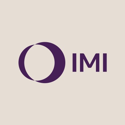 IMI Climate Control is hiring for remote Portfolio Leader Data Centre (US Remote)