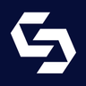 Syntax Institut logo