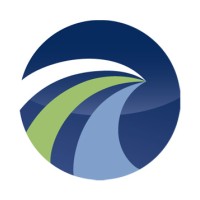 Impact Advisors is hiring for remote ERP VP of HR Transformation