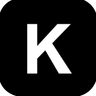 Kallent is hiring for remote Investment Banking AI Trainer