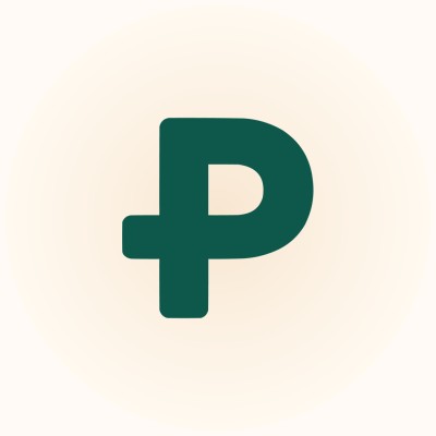 Prosper Health is hiring for remote Remote Clinical Psychologist - PSYPACT