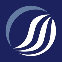 Saturna Capital is hiring for remote Regional Manager