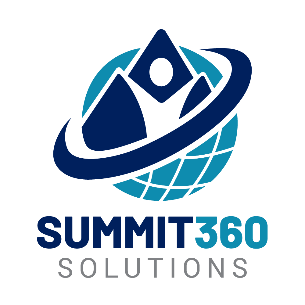 Summit 360 Solutions is hiring for remote AI Solutions Architect