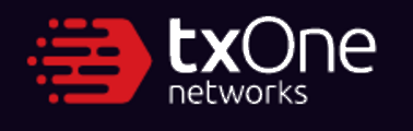 TXOne Networks is hiring for remote US SDR