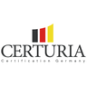 CERTURIA is hiring for work from home roles