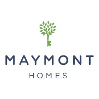 Maymont Homes is hiring for remote Maintenance Technician