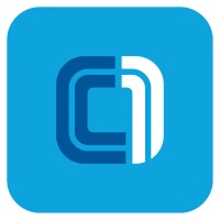 CyberOne Security is hiring for remote Strategic Account Executive - Houston