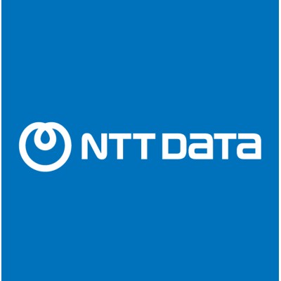 NTT DATA Deutschland SE is hiring for remote Senior Sales Manager SAP (w/m/x)