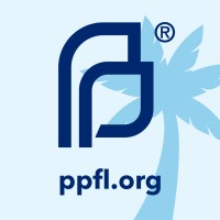 Planned Parenthood is hiring for remote Director of Organizing