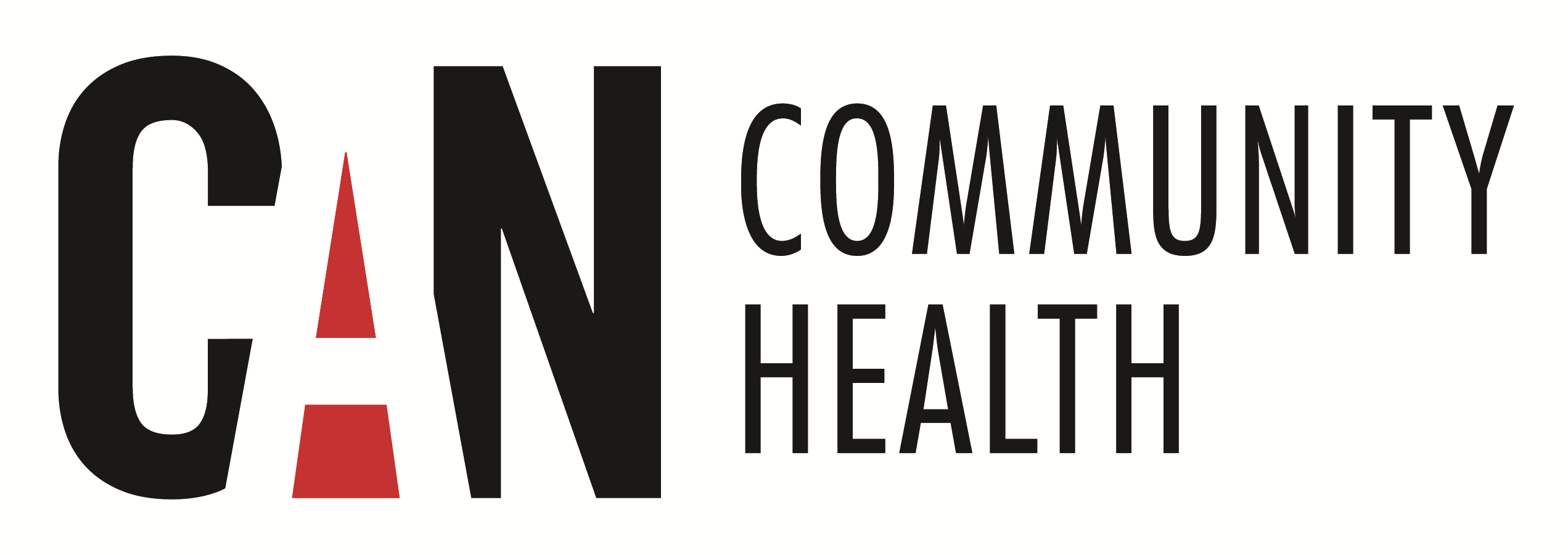 CAN Community Health Inc. is hiring for remote Revenue Integrity Manager