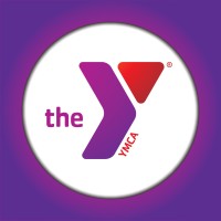 The Y in Central Maryland is hiring for remote Senior HR Technology Analyst