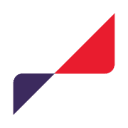 Forum One is hiring for remote Proposal Manager, Public Sector