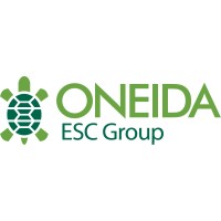 Oneida Professional Services is hiring for remote Program/Project Manager - TAEP