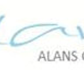 Alans Group is hiring for work from home roles