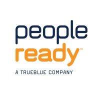 PeopleReady is hiring for remote Lead Skilled Trades Recruiter