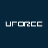 UFORCE is hiring for remote Lead Recruiter