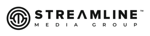 Streamline Studios is hiring for remote 3D Animator