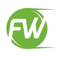 Floworks International LLC is hiring for remote Manager, Valve Technical Services & Development -Slater Controls