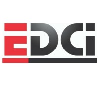 EDCi is hiring for remote Contracts Manager