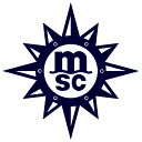 MSC Cruises is hiring for remote AEM Content Author
