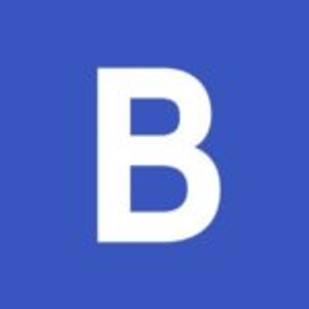 Boundless Immigration is hiring for remote Senior Accounting Manager (Corporate)