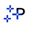 ParetoLabs is hiring for remote Backend Developer with DevOps Expertise