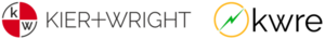 Kier & Wright is hiring for remote Senior Project Land Surveyor