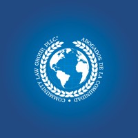 COMMUNITY LAW GROUP PLLC is hiring for remote Immigration Attorney