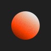 Apollo Generators is hiring for remote People Operations Lead