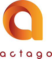 actago GmbH is hiring for remote Data Protection & Information Security Consultant (m/w/d)
