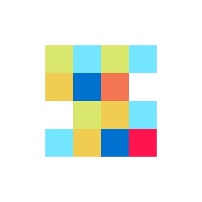 Solutech LLC is hiring for remote Regional Sales Manager - West