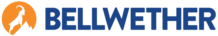 Bellwether Technology is hiring for remote Business Development Manager