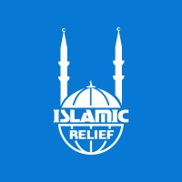 Islamic Relief Canada is hiring for remote Fundraising Coordinator - [GTA West]