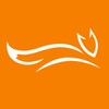 The Michael J. Fox Foundation for Parkinson's Research is hiring for remote Senior Financial Modeling Analyst