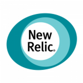 New Relic is hiring for remote Lead Software Engineer - Ingest (Remote)