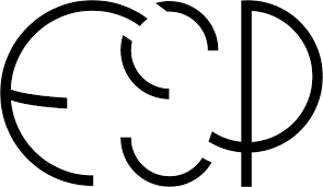 Earth Species Project is hiring for remote Senior Infrastructure Engineer (Backend/Data Performance)