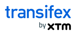 Transifex is hiring for remote Senior Fullstack Software Engineer (Java and React)
