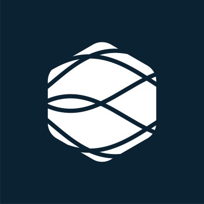Caliza  is hiring for remote Payment Operations Engineer
