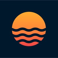 Halcyon is hiring for remote Business Development Representative