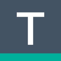 TransformCo is hiring for remote AI Agent Builder Intern