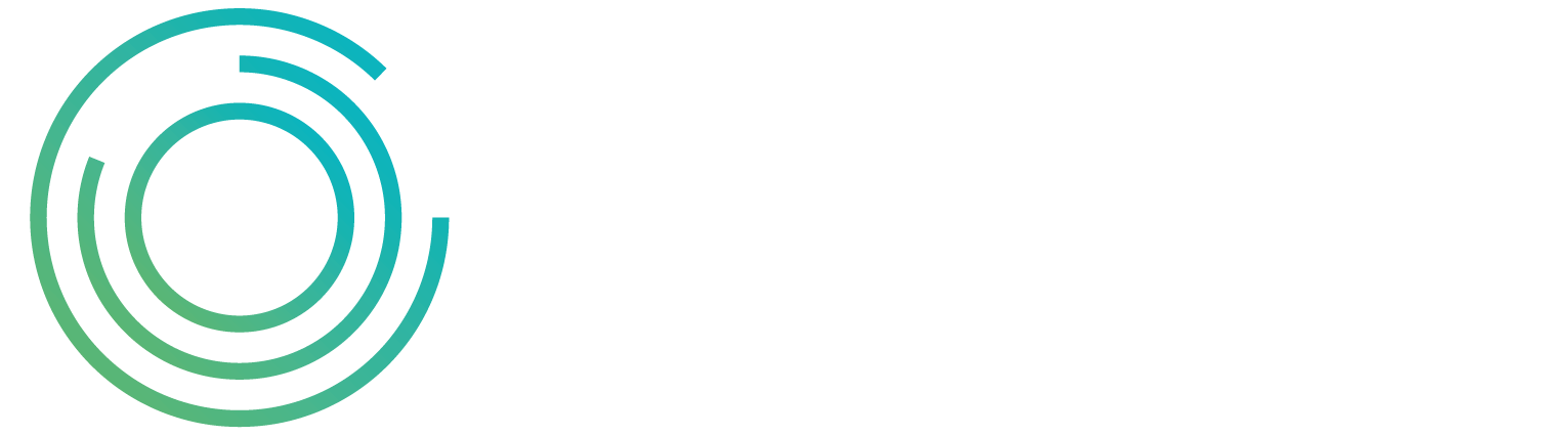 osapiens is hiring for remote Team Lead Machine Learning (m/f/x) - Remote Sensing 