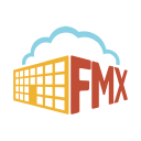 Facilities Management Express logo
