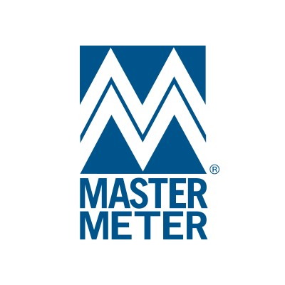 Master Meter is hiring for remote Regional Sales Manager - Territory OH, IN, MI
