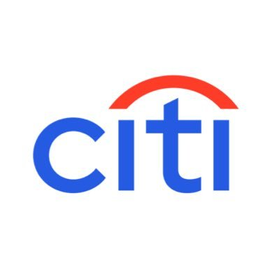 Citi is hiring for remote Senior Data Engineer - Hybrid