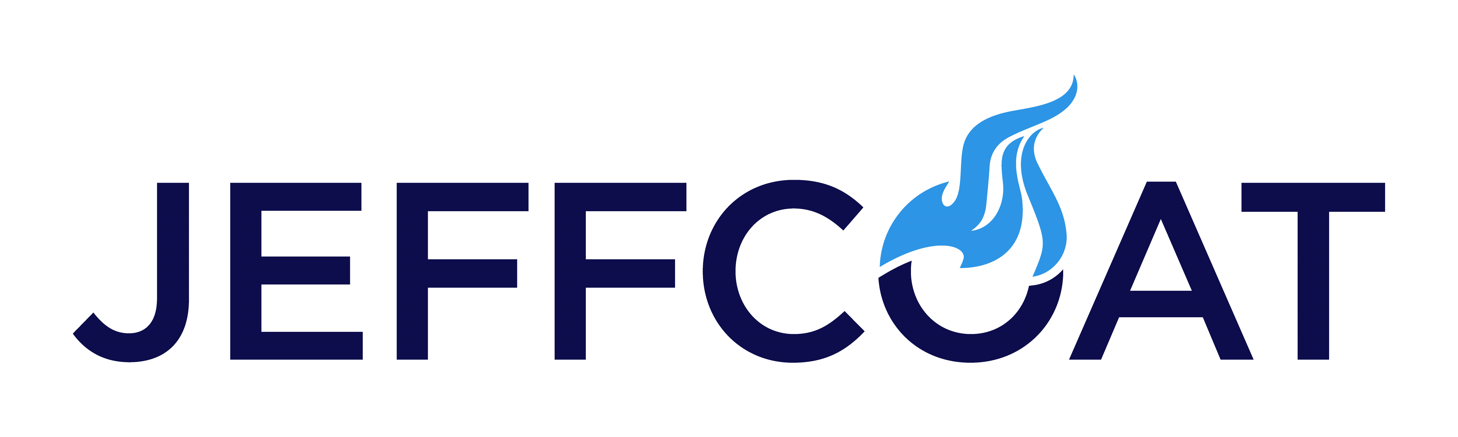 The Jeffcoat Firm is hiring for remote Criminal Defense Attorney
