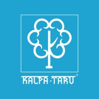 Kalpataru is hiring for remote Sales Role (VC) - Aria