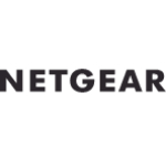 NETGEAR is hiring for remote Sr. Product Marketing Manager - AV Solutions